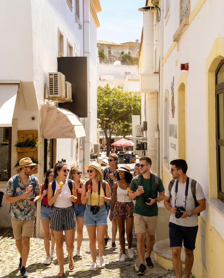 Musical Hostel gallery image 7